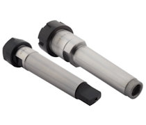 Конус Морзе MTA/MTB