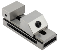 Лекальные QKG