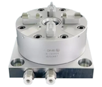 Пневматичесие патроны