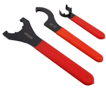 Ключи гаечные