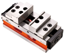 Самоцентрирующиеся SC-I