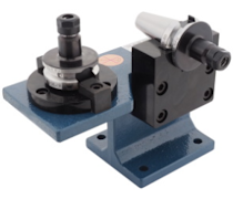 Приспособления для оправок