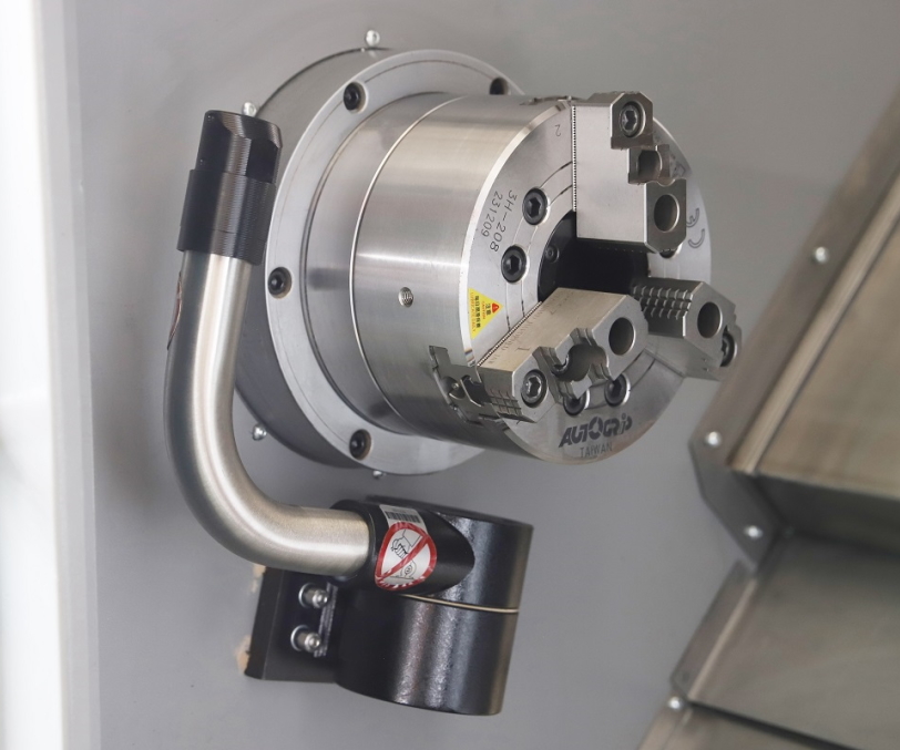 Датчик Renishaw HPMA