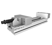 Механические ТМК