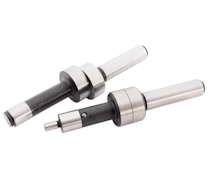 Кромкоискатели