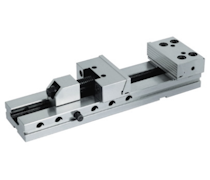 Модульные GT