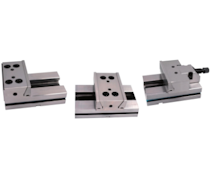 Модульные составные ZQ84