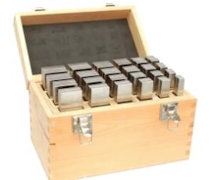 Аксессуары и запчасти