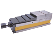 Гидравлические YQ