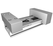 Механические БСТ