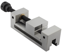 Лекальные QGG