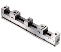 Многоместные