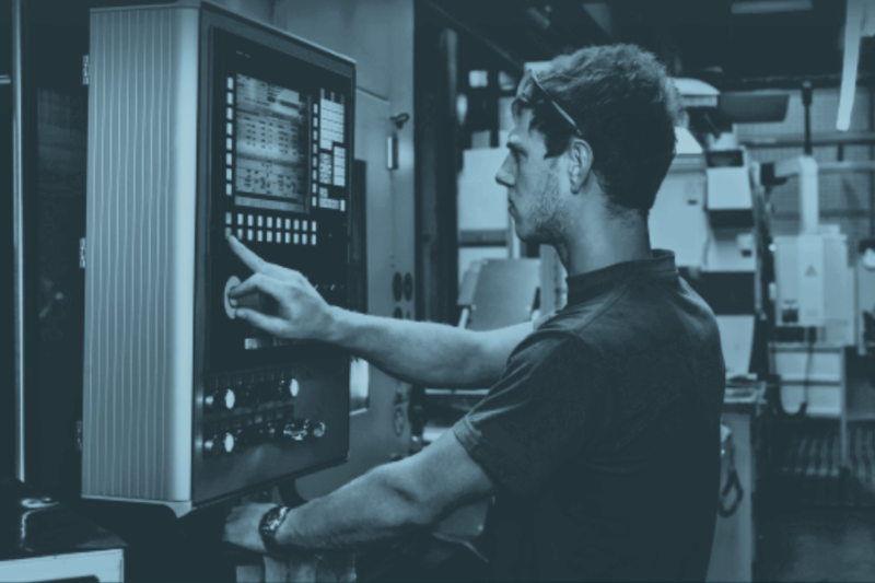 Тройная выгода в одном предложении