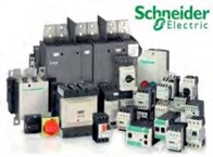 ЭЛЕКТРОКОМПОНЕНТЫ SCHNEIDER, OMRON.jpg
