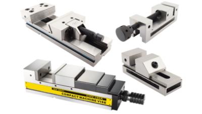 l0bskgks0ps1th614779hqu1gi391l8v (2).jpg