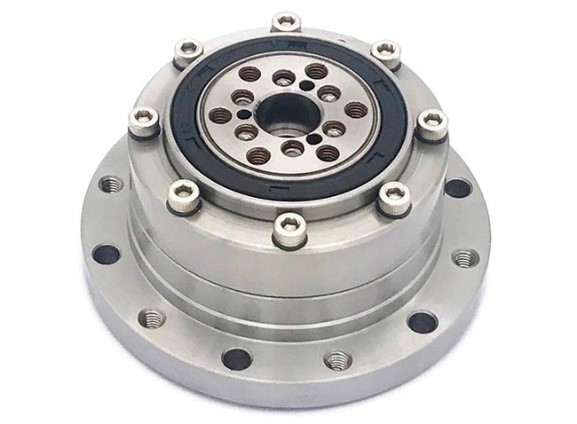 Гармонический привод_2.jpg