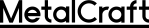 Metalcraft logo 2025 150.png