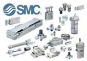 ПНЕВМАТИЧЕСКИЕ КОМПОНЕНТЫ SMC.jpg