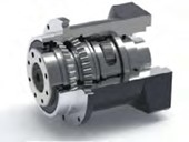 РЕДУКТОР MOTOREDUCER.jpg