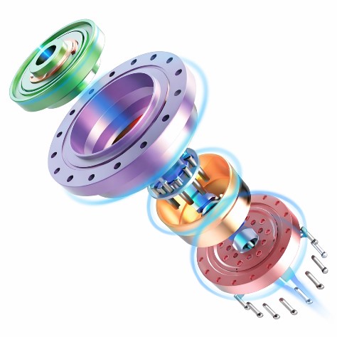 Гармонический привод_1.jpg