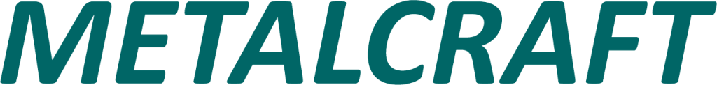 Бренд MetalCraft