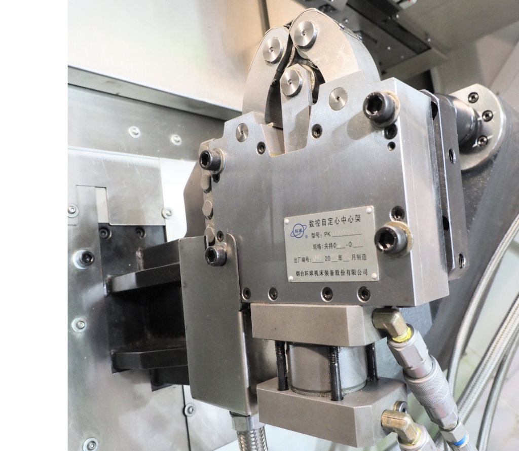 Люнет_TCK56-500