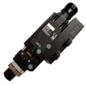 РЕЖУЩАЯ ГОЛОВКА RayTools BM110.jpg