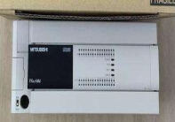 Контроллер PLC