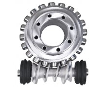 Роликовая кулачковая передача.jpg