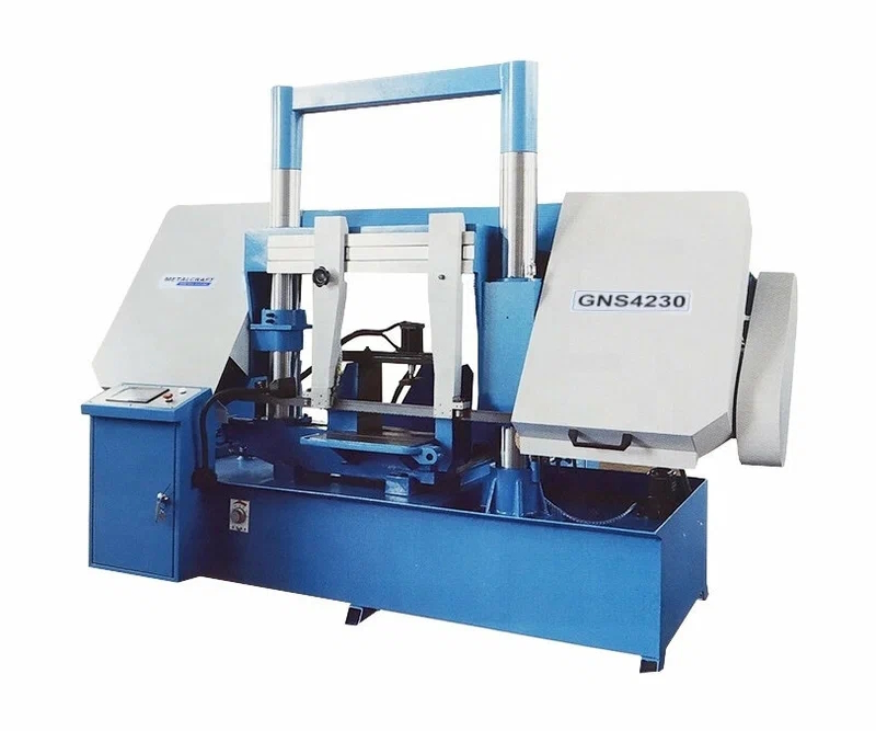 автоматические ленточнопильные станки.jpg