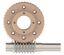 Червячная передач.jpg