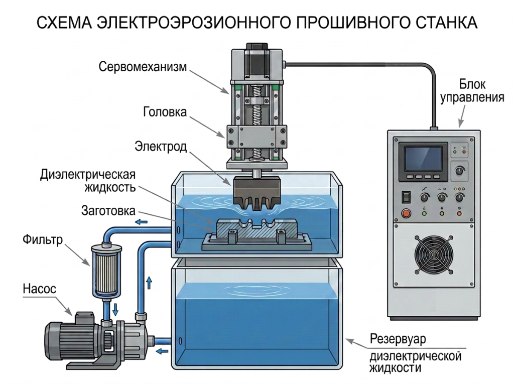 копировально-прошивной станок.png копировально-прошивной станок.png