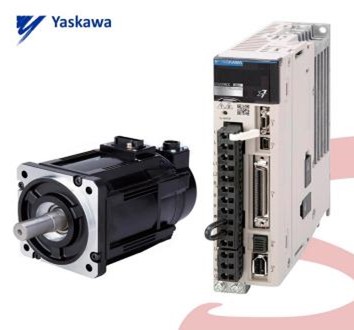 СЕРВОДВИГАТЕЛИ YASKAWA.jpg
