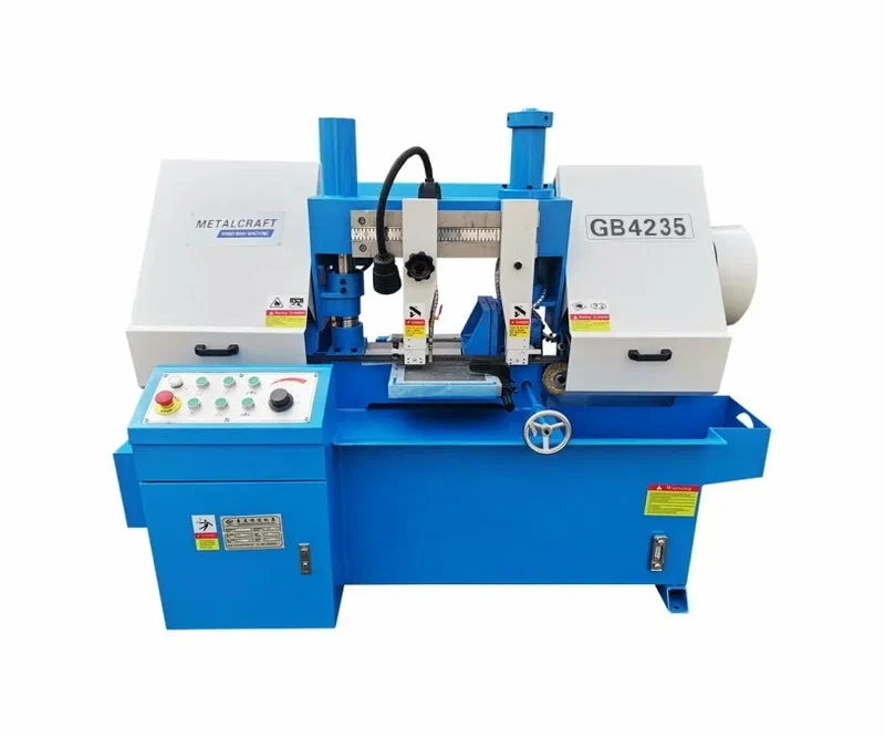 полуавтоматические ленточнопильные станки.jpg