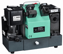 Станки заточные универсальные