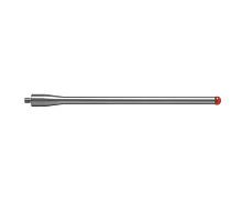 A-5000-7523-ET_1