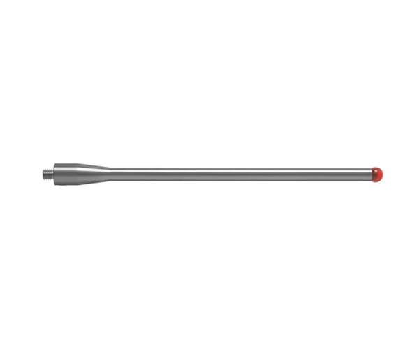 A-5000-7523-ET_1