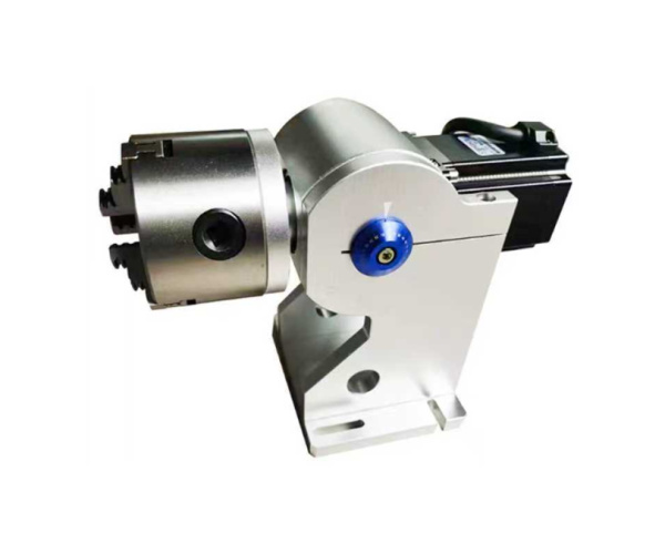RA-FLM-80_1