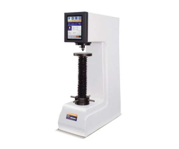 HR-3000ET_1