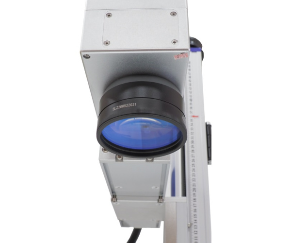 LFM-RYC-JCZ-160110-20W_5