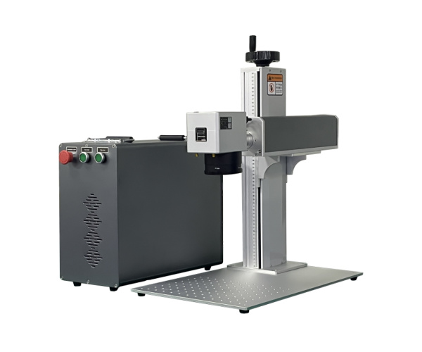 KLS-KF3-20W_1