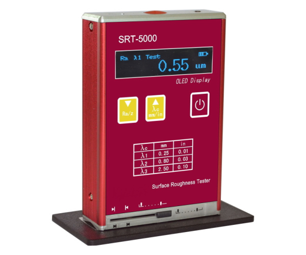 SRT-5000_1