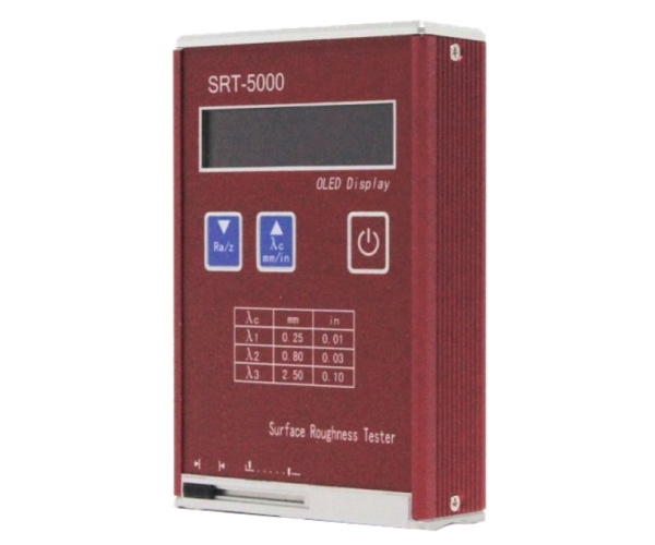 SRT-5000_2