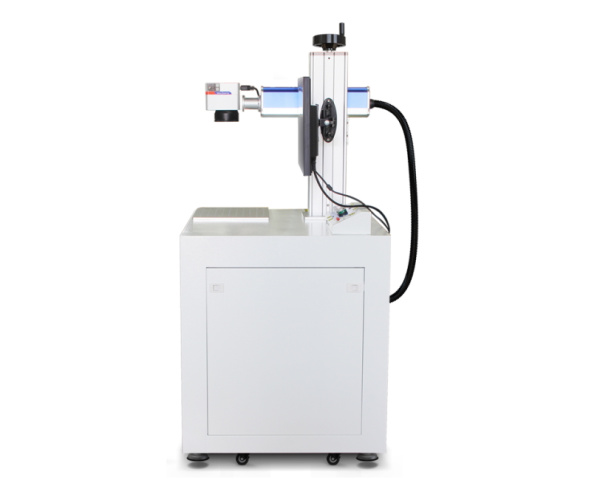 LMM-20W-150x150_3