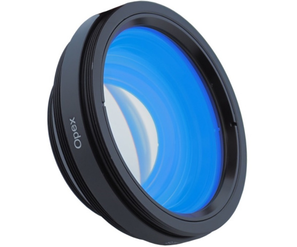 SL-1064-300-420G_1