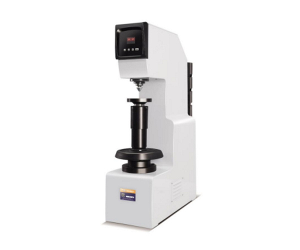 HR-3000B_1