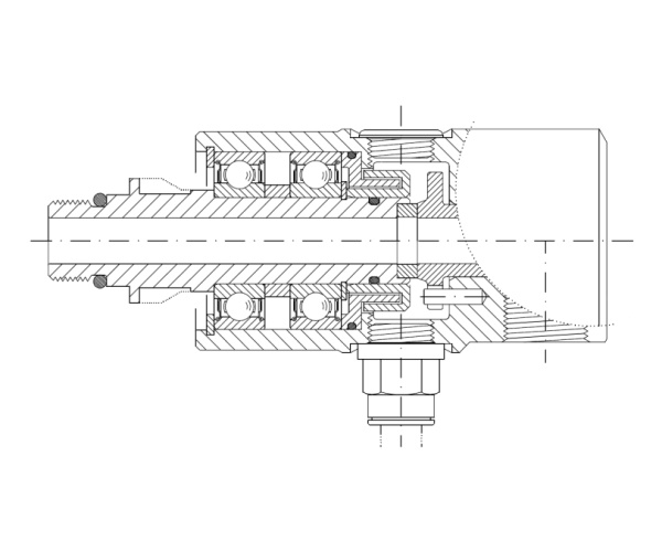 А10-1701-05L_2