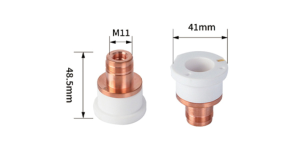 CR-D41-M11-H48.5_3