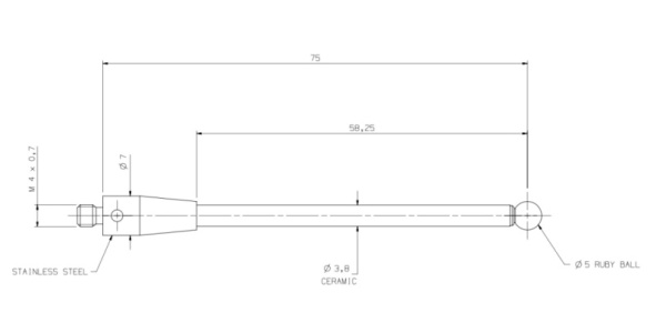 A-5003-0236-ET_3