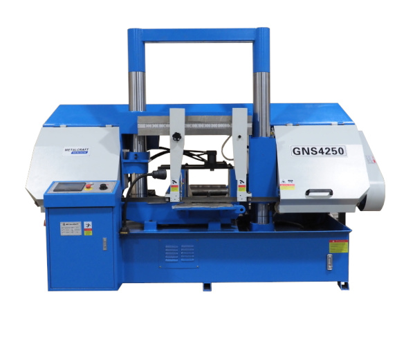 GNS4250_2